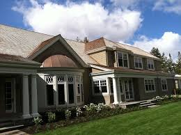 Reliable Schiller Park, IL  Roofing repair and installation Solutions